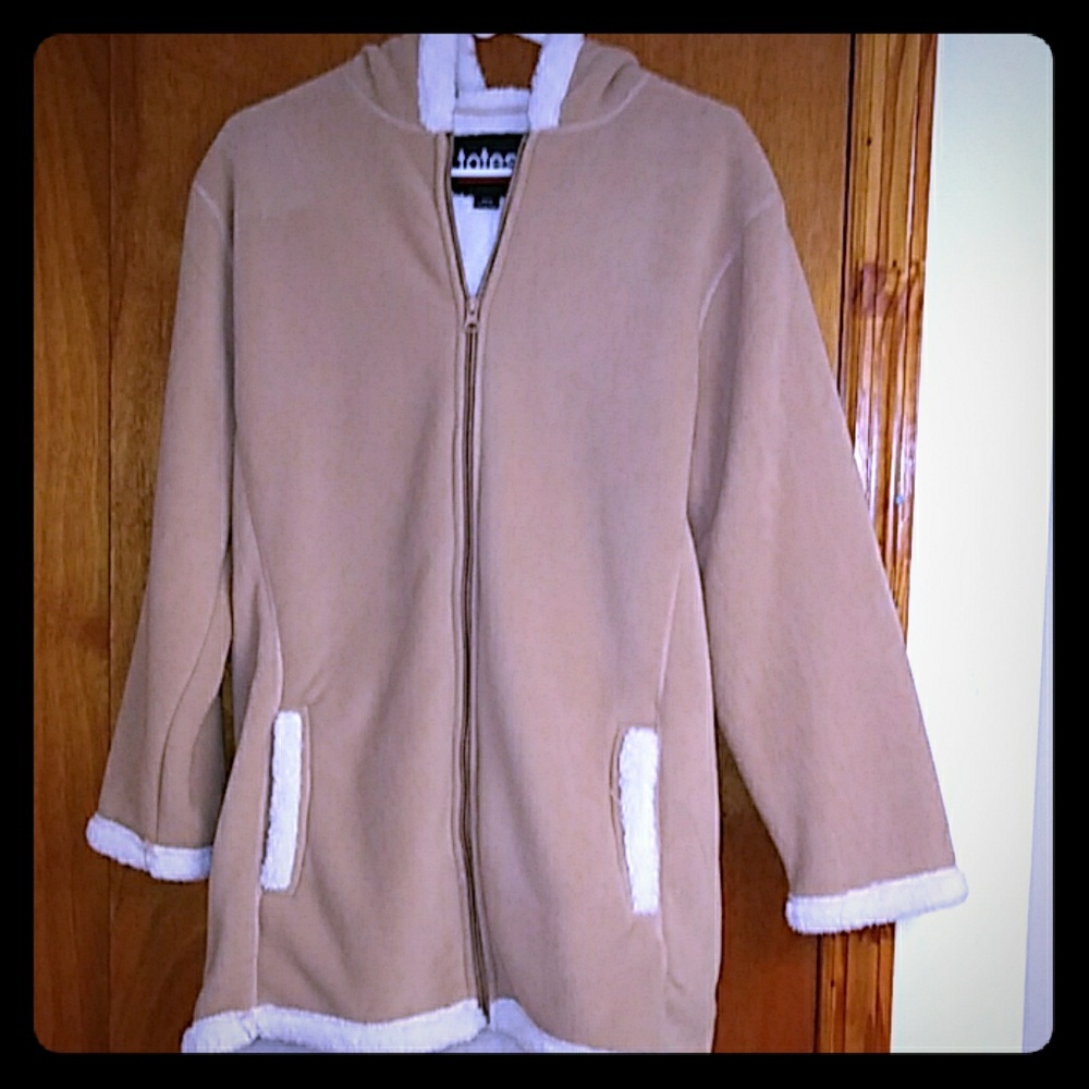 💖 new Beautiful Coat Korean style